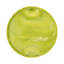 Plateau rond en résine Lg Green-123049625