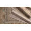  Tapis brun clair / brun Divinity EBS01 Medallion (8 pi 6 po x 11 pi 6 po)-1598531925