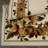 Gossard Floral Indoor Rug-21292391
