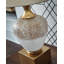 Lampe de table Tavisburg