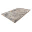 Tenbury Abstract Area Rug-435816666