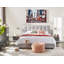 Upholstered Storage Bed-806745835-806745845