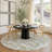 Machine Washable Indoor/Outdoor Matteson ACN2297 Geometric Rug-1367366724
