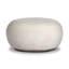 Chip Outdoor Ottoman