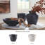 Vase Ashly-621909427