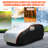 Elastic Automobile Cover-88865580
