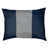 Bleu marine / gris n'est pas disponible