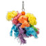 Happy Beaks Medium Bird Toy Bundle