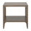 Kendrick End Table
