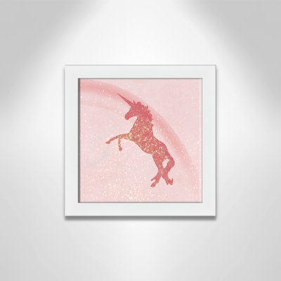 Paillettes licorne 2