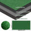 Tapis de gazon artificiel intérieur / extérieur de grande taille-89799123