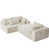 Chenille beige n'est pas disponible