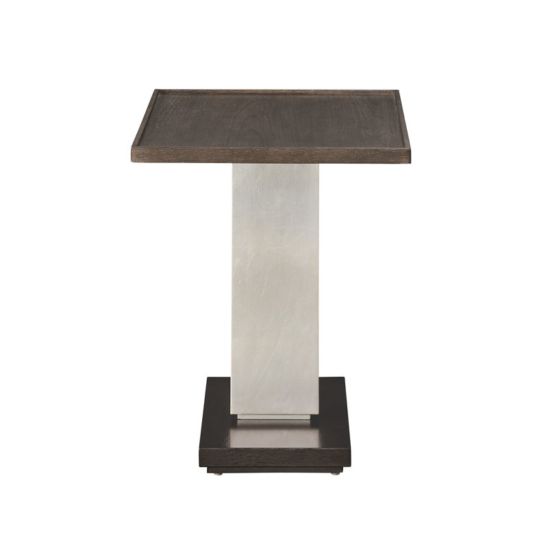 Lucia End Table