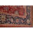 Vegetable Dye Ziegler Oriental Area Rug 8x10