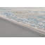 Tapis bleu / gris Whitten-2069970180