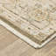 Tapis brun / beige Lainey-626258698