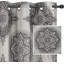 Rideau en lin Abiagael-526410503
