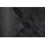 Area Rug in Ebony-732214203