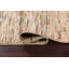 Tapis en laine Stevensen Gabbeh Kashkoli
