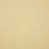 Demo Cornsilk selected