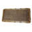 Ciotti Wicker Trunk-176612374