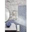 Craft Series Pivot Metal Mirrors-1328448438
