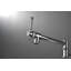 Robinet remplisseur mural moderne en laiton pour cuisine | Idée de cadeau-122634006-122634013