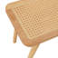 Banc en bois massif Argita-1072272831
