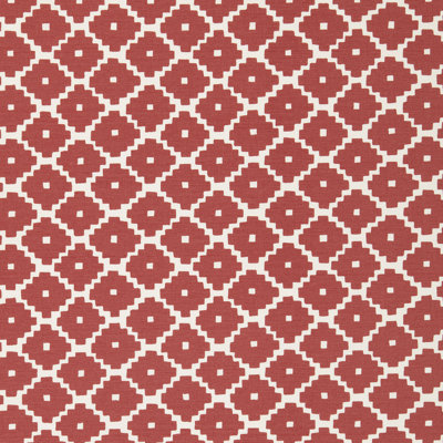 Ziggurat Fabric