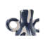 Vase Jill Key-132055613