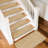 Rease Non-Slip Stair Tread-1637539694