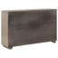 Commode 6 tiroirs Selma