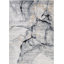 Palig Oriental Area Rug-1335957675
