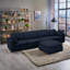 Canapé modulaire, canapé modulaire, canapé modulaire-845713874