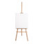 Gargi Folding Easel-71589432-91598146