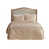 Khaki is out of stock