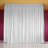 Silk Backdrops & Signs-57474338