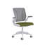 Diffrient World Wool Task Chair-1543144468-1539299390-1539299373