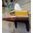 Sliding Wall Shelf Bracket