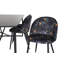 Bhojpal 6 - Person Dining Set