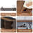 Illiyana Floating TV Stand for TVs-1120685730-1104033766