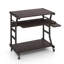 Bureau Raigan