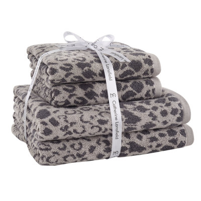 Sengeti 2 Piece Multi-Size Bale