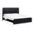 Liabella Bed-99387372-99387374