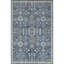 Birch Lane™ Hand Knotted Wool Morrisa Rug-2094216835