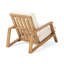 Chaise de patio avec coussins Nubieber-1152357099