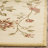 Carolane Performance Floral Rug-1793756391