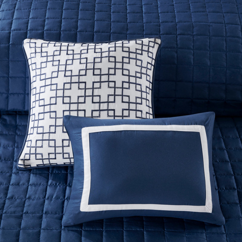 Full/Double Comforter