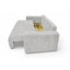 3 Seater Sleeper-117814437