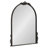 Christany Metal Mirror-580286142-583806801